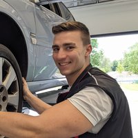 Prüfingenieur Florian Helldörfer