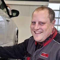 Prüfingenieur Herr Tristan Conrad